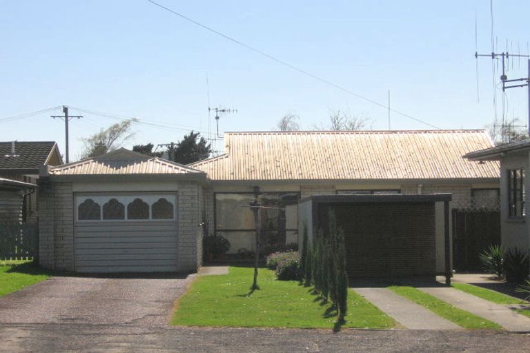 Photo of property in 115a Sixteenth Avenue, Tauranga South, Tauranga, 3112