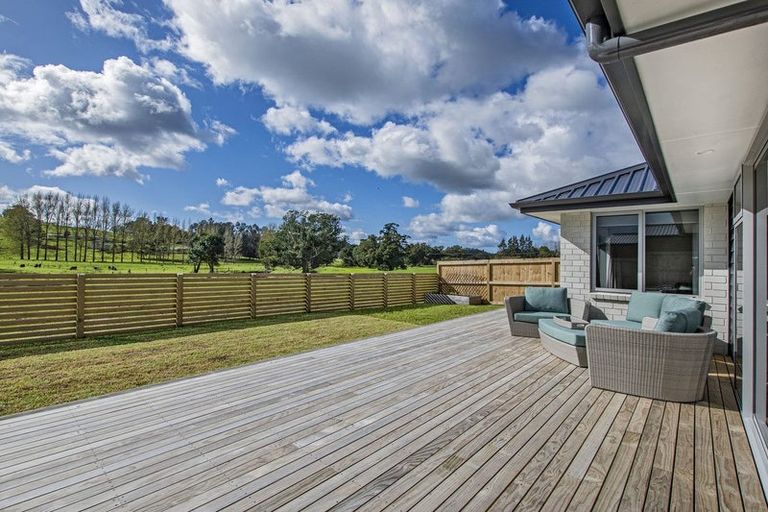 Photo of property in 22 Harrison Drive, Tikipunga, Whangarei, 0112