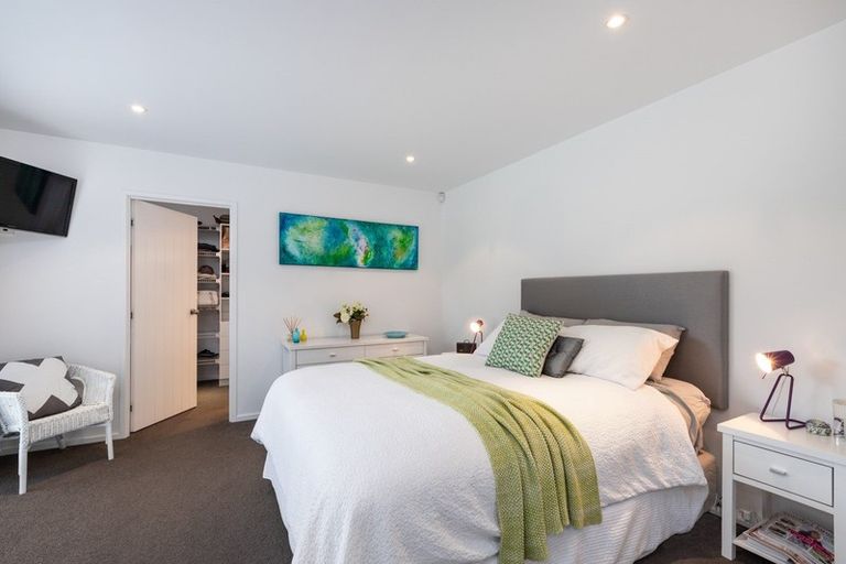 Photo of property in 26 Tohora Crescent, Omaha, Warkworth, 0986