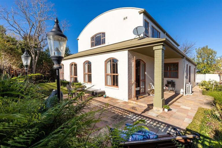 Photo of property in 68 Lakings Road, Yelverton, Blenheim, 7201