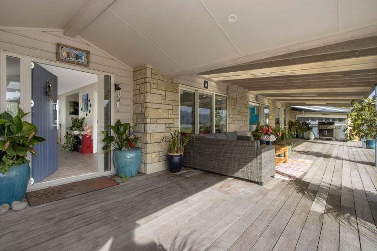 Photo of property in 365 Tuapiro Road, Tahawai, Katikati, 3170