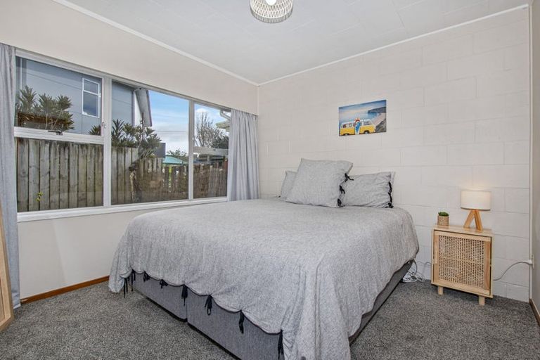 Photo of property in 8b Clark Road, Te Kamo, Whangarei, 0112