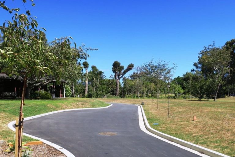 Photo of property in 64b Eatwell Avenue, Paraparaumu Beach, Paraparaumu, 5032