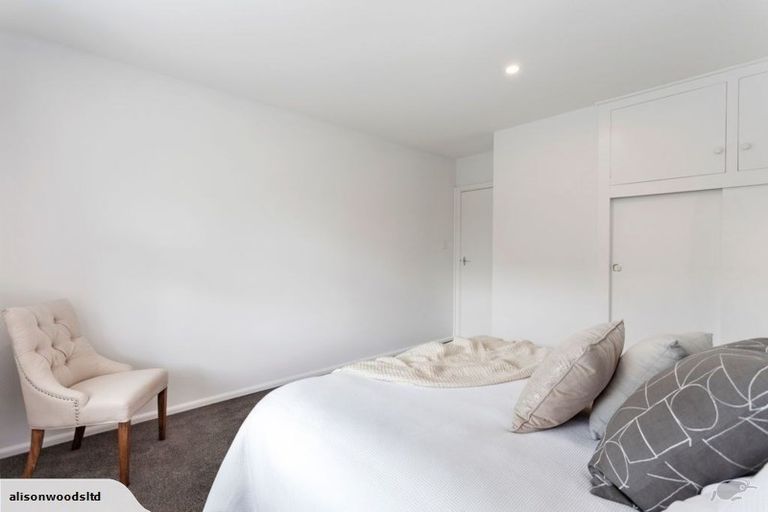 Photo of property in 92 Winchester Street, Merivale, Christchurch, 8014