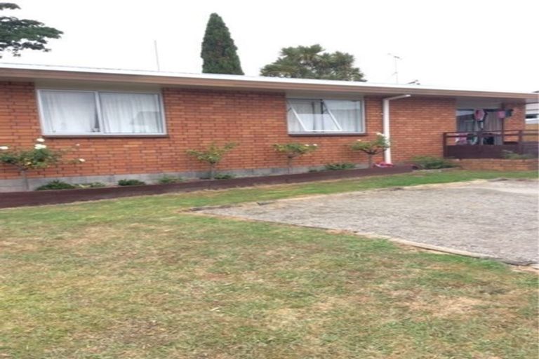 Photo of property in 9 Olivine Street, Poike, Tauranga, 3112