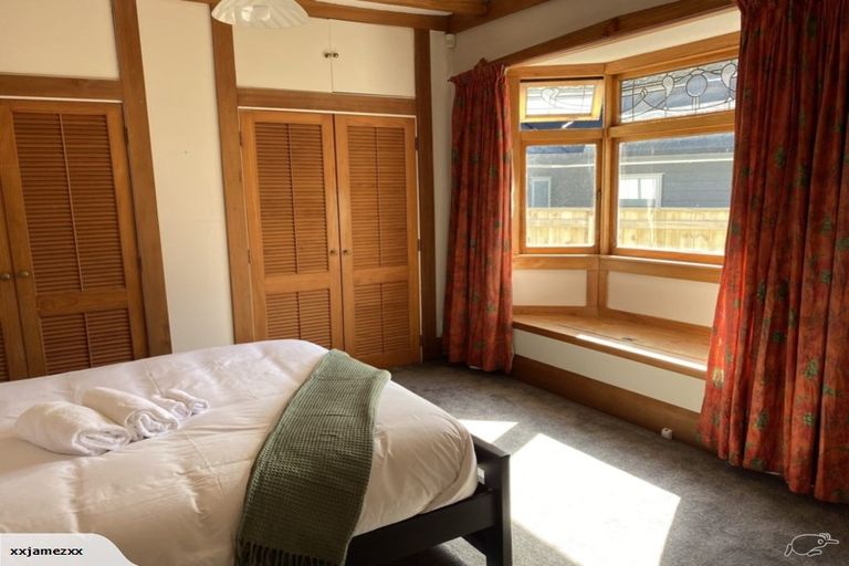 Photo of property in 173 Knights Road, Hutt Central, Lower Hutt, 5010