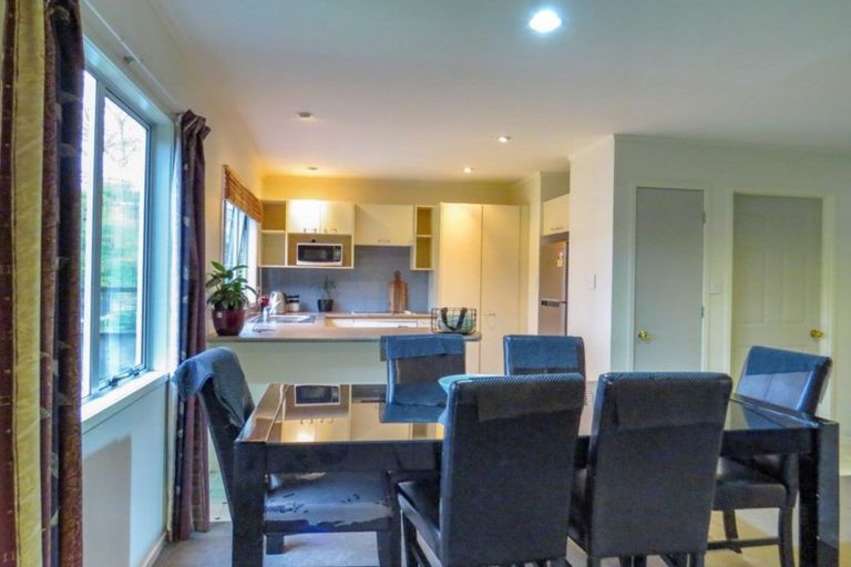 Photo of property in 39a Churchill Street, Whakatane, 3120