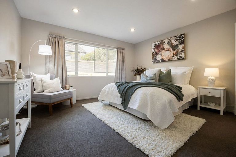 Photo of property in 17a Alpers Ridge, Leamington, Cambridge, 3432