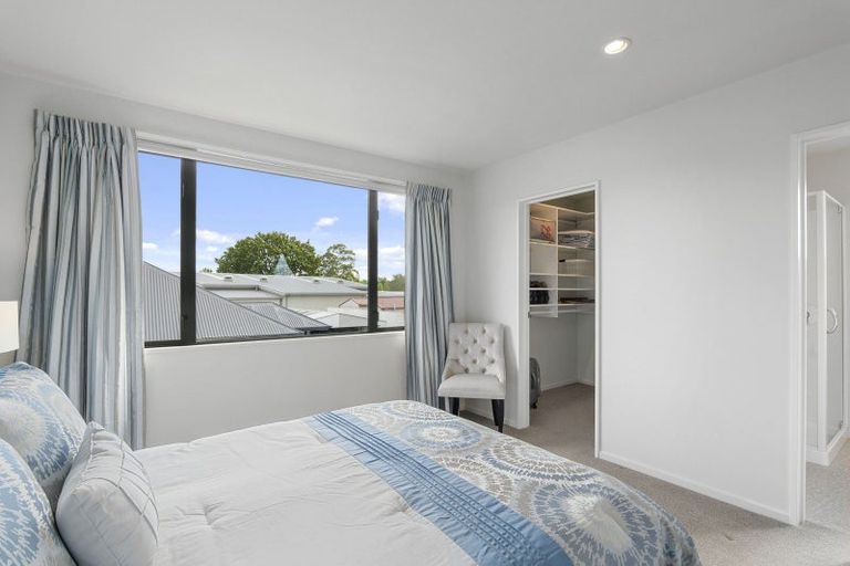 Photo of property in 1/16 Wentworth Street, Ilam, Christchurch, 8041
