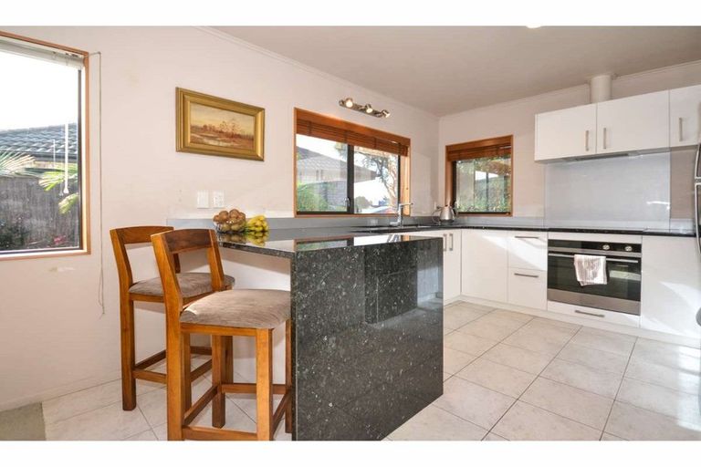 Photo of property in 21a Fairway Drive, Kerikeri, 0230