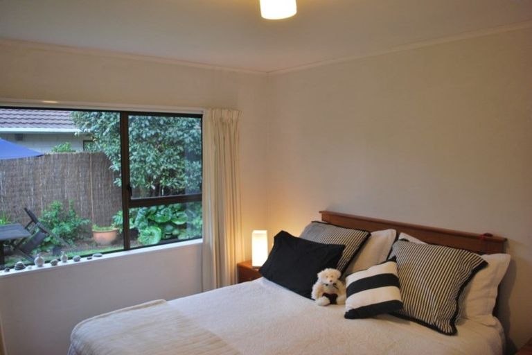 Photo of property in 55 Belvedere Avenue, Waikanae, 5036