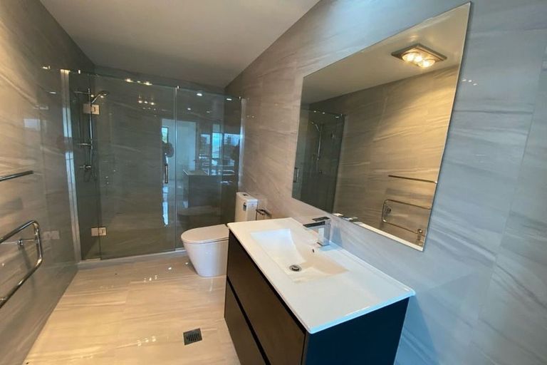 Photo of property in 36c Watts Road, Manurewa, Auckland, 2102