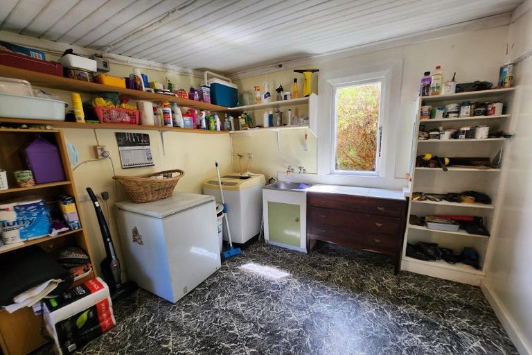 Photo of property in 88 Reed Street, Oamaru, 9400