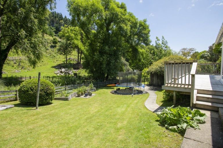 Photo of property in 87 Shelley Road, Whataupoko, Gisborne, 4010