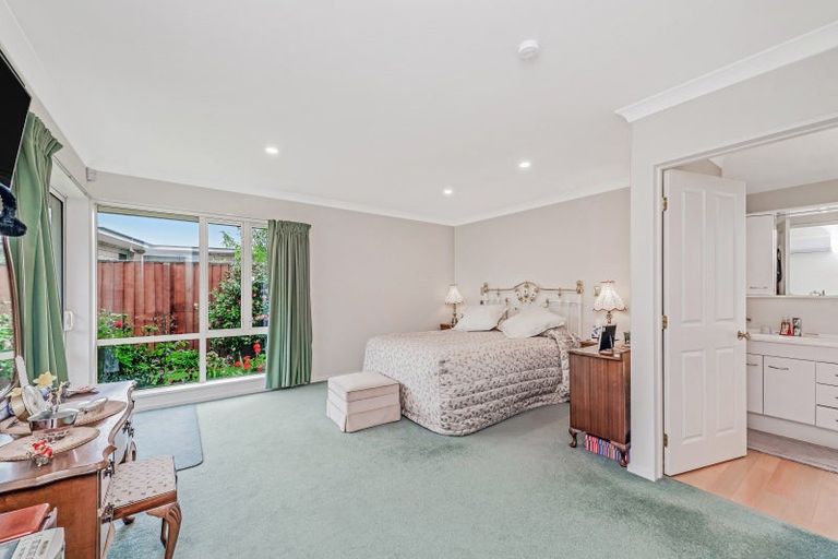 Photo of property in 9 Weston Way, Lincoln, 7608