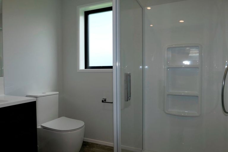 Photo of property in 17 Foremast Place, Whitby, 5024