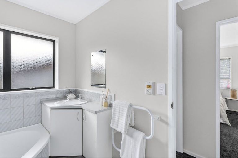 Photo of property in 14a Williamson Street, Cambridge, 3434