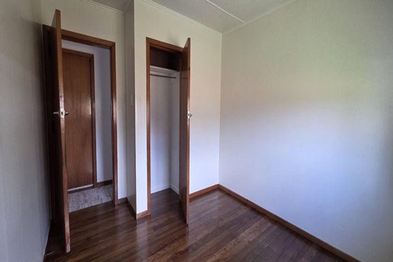 Photo of property in 44 Mangakahia Road, Kaikohe, 0405