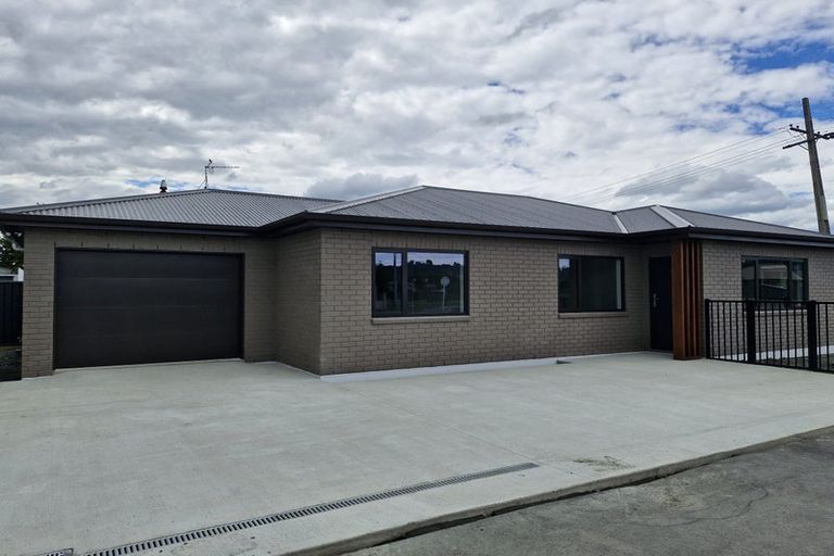 Photo of property in 139 Factory Road, Mosgiel, 9024