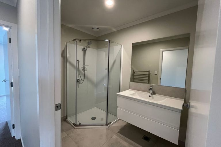 Photo of property in 1/2 Tutumua Lane, Pukete, Hamilton, 3200
