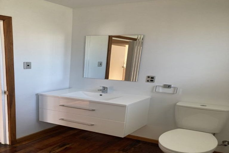 Photo of property in 29 Fisk Street, Naenae, Lower Hutt, 5011