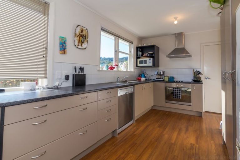 Photo of property in 159 Plateau Road, Te Marua, Upper Hutt, 5018