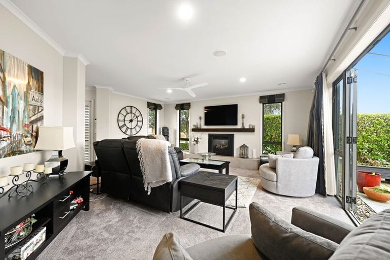 Photo of property in 7 Saint James Drive, Huntington, Hamilton, 3210