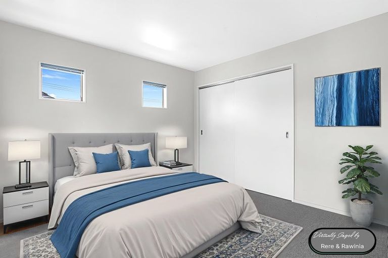 Photo of property in 50a Arawa Street, New Lynn, Auckland, 0600