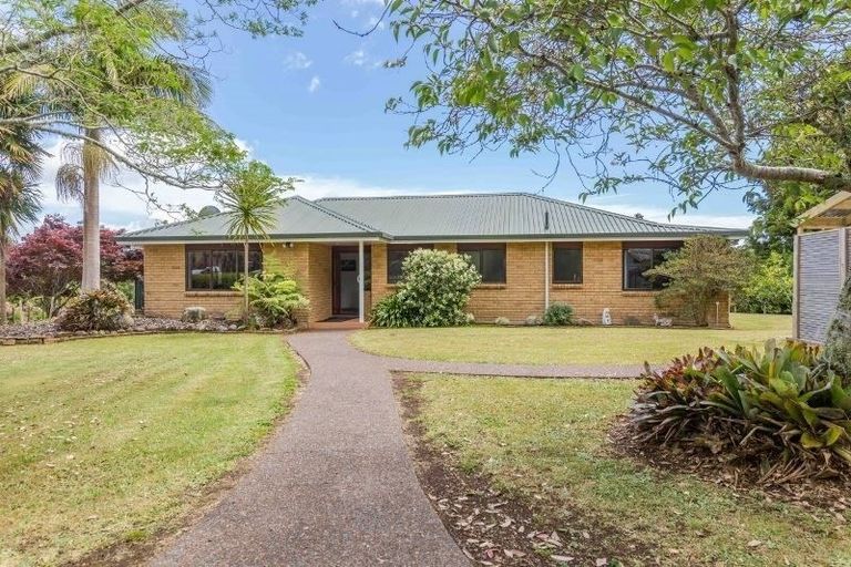 Photo of property in 21c Purerua Road, Kerikeri, 0294
