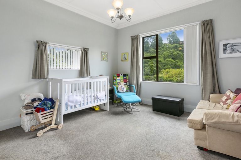 Photo of property in 162 Somerville Street, Waverley, Dunedin, 9013