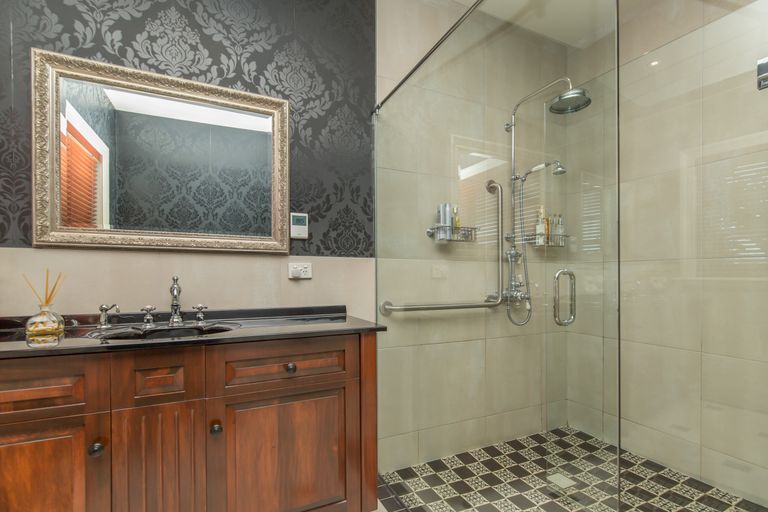 Photo of property in 105 Walnut Avenue, Allenton, Ashburton, 7700