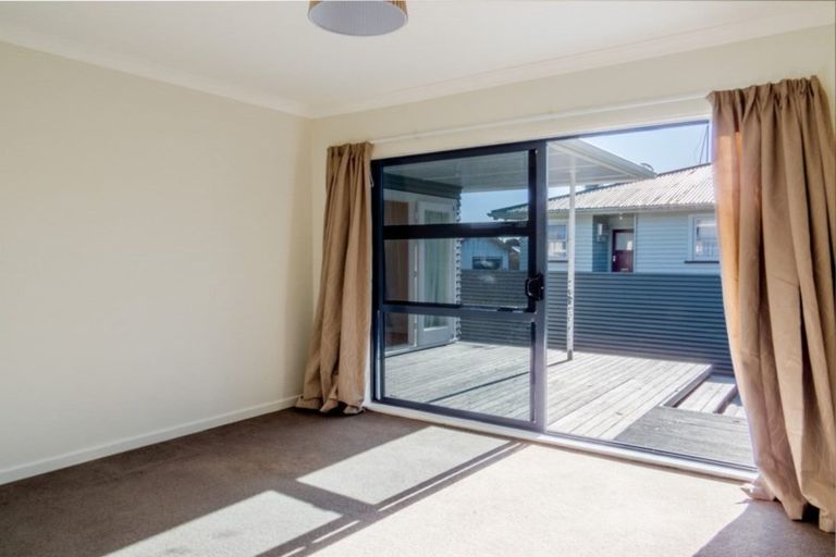Photo of property in 12 Amokura Road, Taneatua, 3123