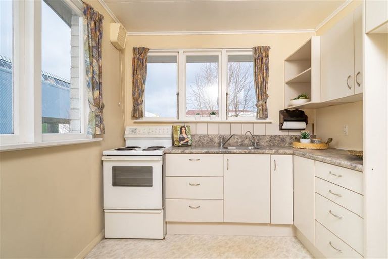 Photo of property in 69c Gordon Road, Mosgiel, 9024