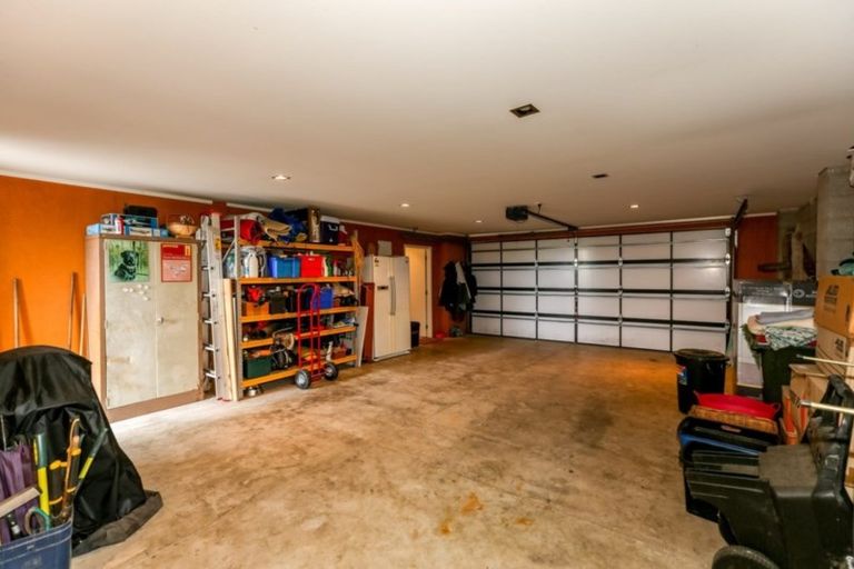 Photo of property in 244 Coast Road, Warea, 4381