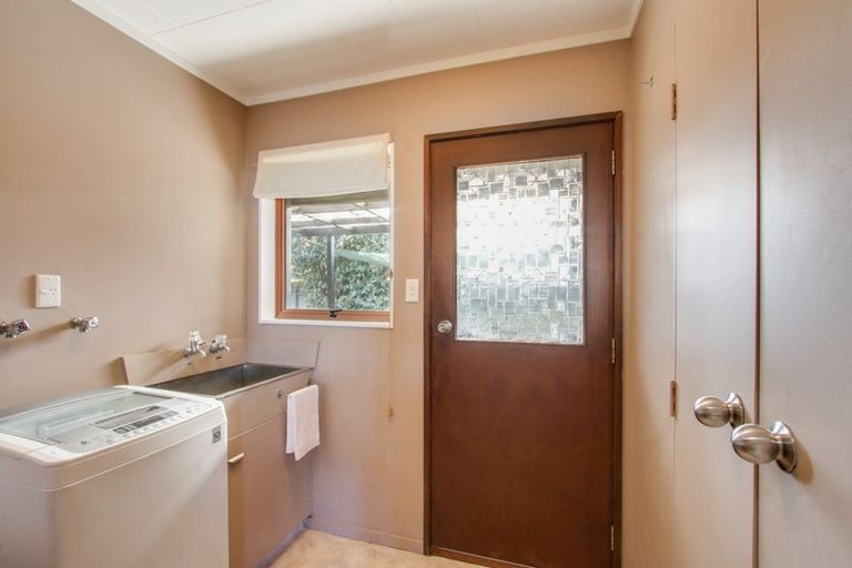 Photo of property in 8 Sutherland Street, Tamatea, Napier, 4112