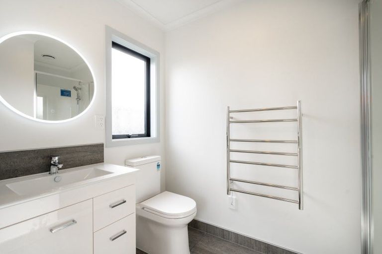 Photo of property in 23 Panewaka Street, Te Kauwhata, 3710