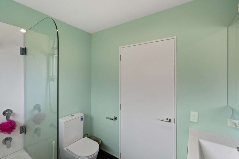 Photo of property in 15 Railway Terrace, Glentunnel, Coalgate, 7673