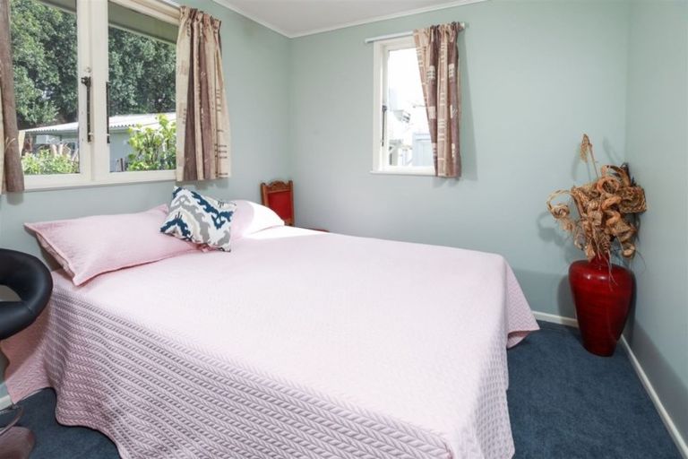 Photo of property in 46 Seaview Avenue, Te Puru, Thames, 3575