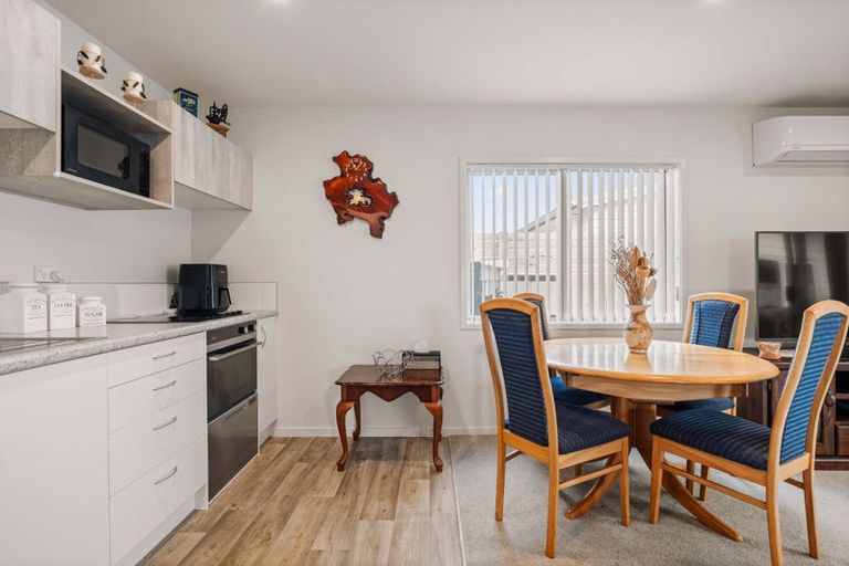 Photo of property in 410/11 Kamahi Crescent, Papamoa Beach, Papamoa, 3118