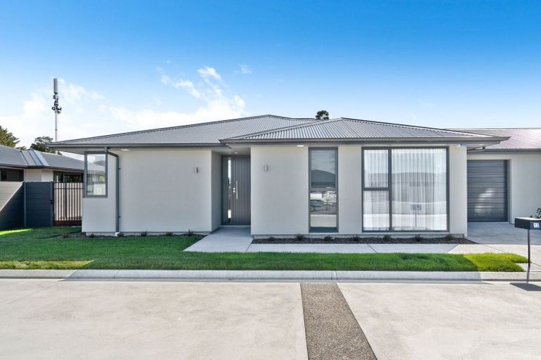 Photo of property in 22 Driving Range Road, Solway, Masterton, 5810
