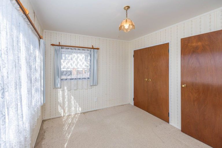 Photo of property in 1848 Rewi Street, Te Awamutu, 3800