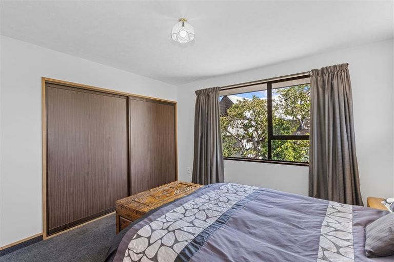 Photo of property in 5a Banff Place, Avonhead, Christchurch, 8042
