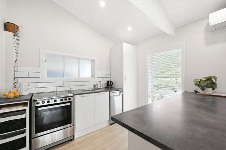 Photo of property in 509 Marychurch Road, Matangi, Hamilton, 3284