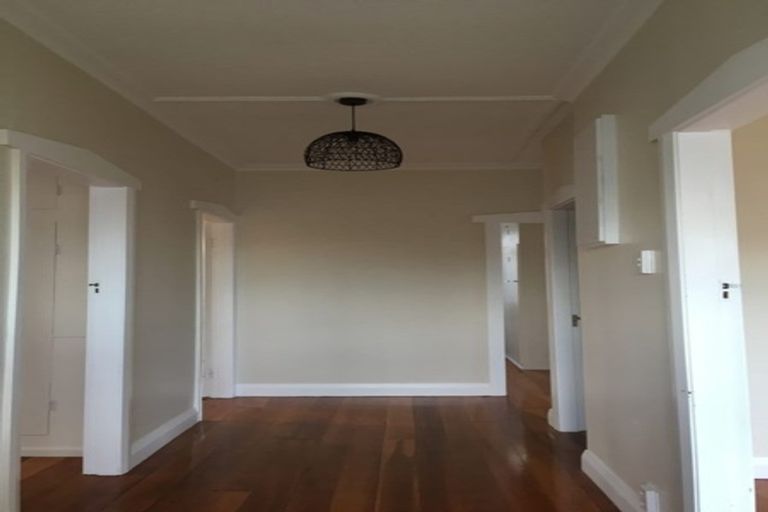 Photo of property in 69 Rotherham Terrace, Miramar, Wellington, 6022