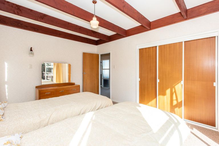 Photo of property in 15 Mill Road, Te Hapara, Gisborne, 4010