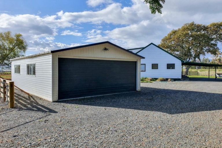 Photo of property in 373 Hauraki Road, Orongo, Thames, 3574