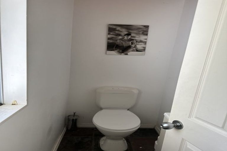 Photo of property in 77 Young Access, Dairy Flat, Silverdale, 0992