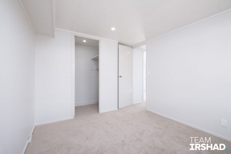 Photo of property in 176 Finlayson Avenue, Clendon Park, Auckland, 2103