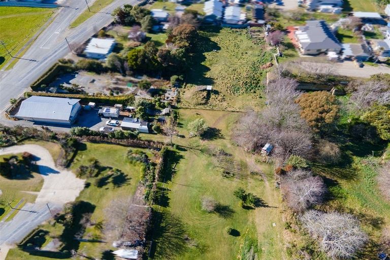 Photo of property in 35 Main Street, Weston, Oamaru, 9401