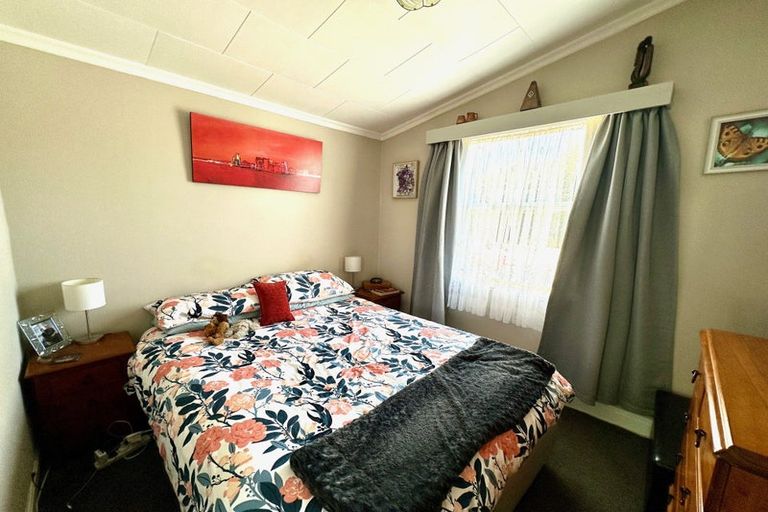 Photo of property in 26 Eddystone Street, Kaitangata, 9210